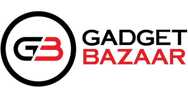 Gadget Bazaar